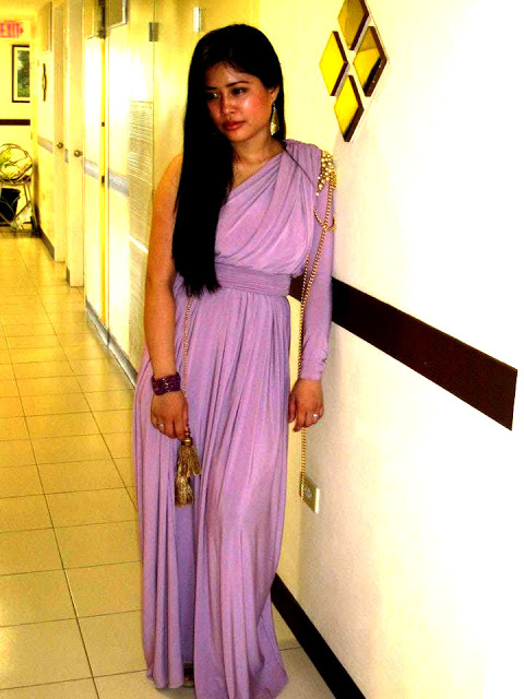 James Canete Creation