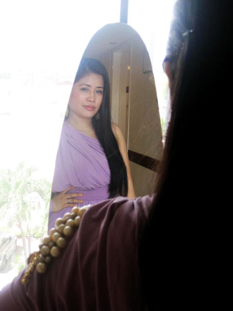 James Canete Creation