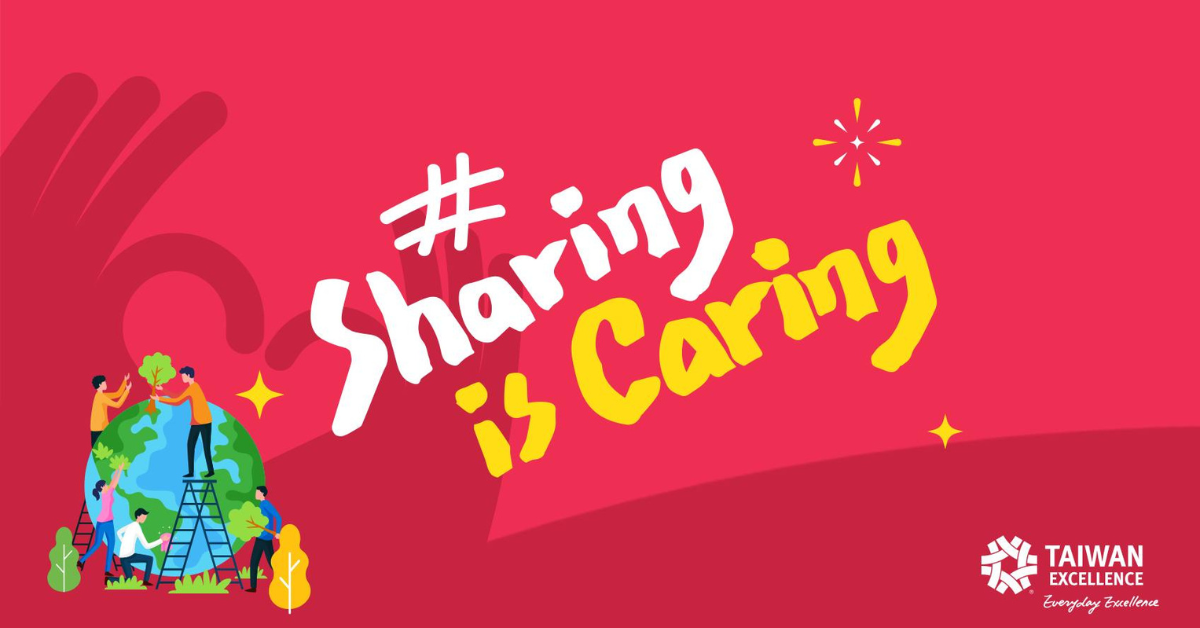 Empowering through Mobile KART Project to be launched in Cebu CHE Goes On