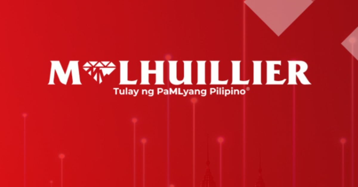 M Lhuillier: A Name You Can Count on for Exceptional Financial Services ...