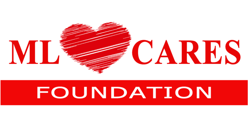 ML Cares Foundation